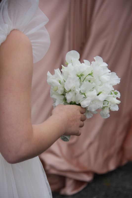 Children's Posy